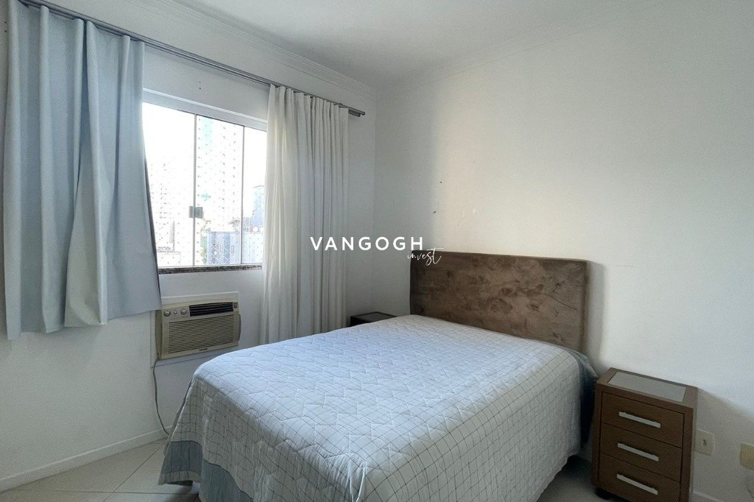 Apartamento 3 dormitórios Style de Vie, Barra Sul - Balneário Camboriú