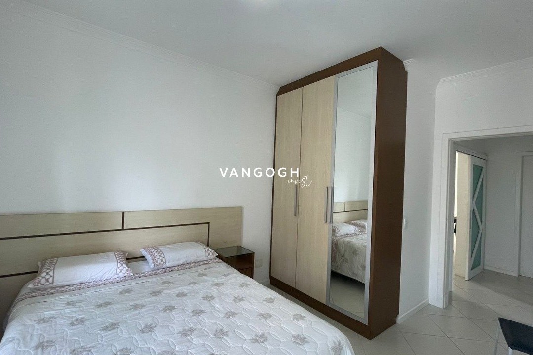 Apartamento 3 dormitórios Style de Vie, Barra Sul - Balneário Camboriú