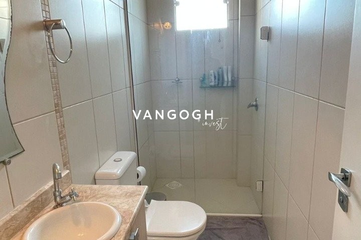 Apartamento 3 dormitórios Style de Vie, Barra Sul - Balneário Camboriú