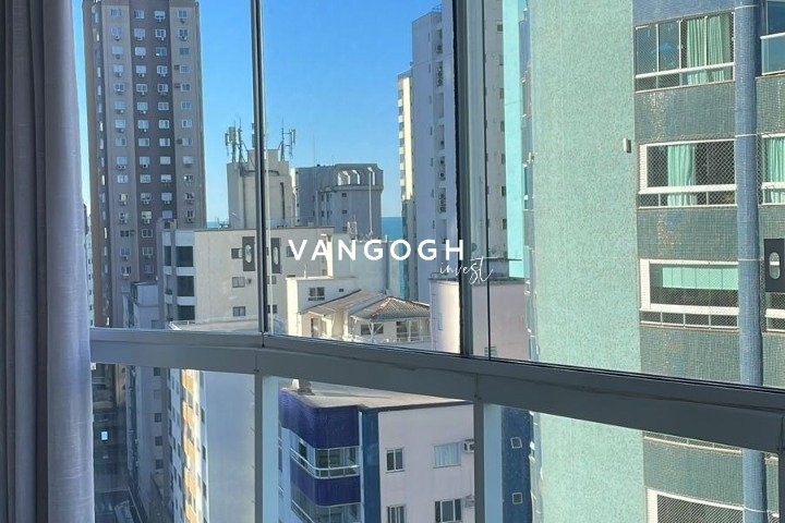 Apartamento 3 dormitórios Style de Vie, Barra Sul - Balneário Camboriú