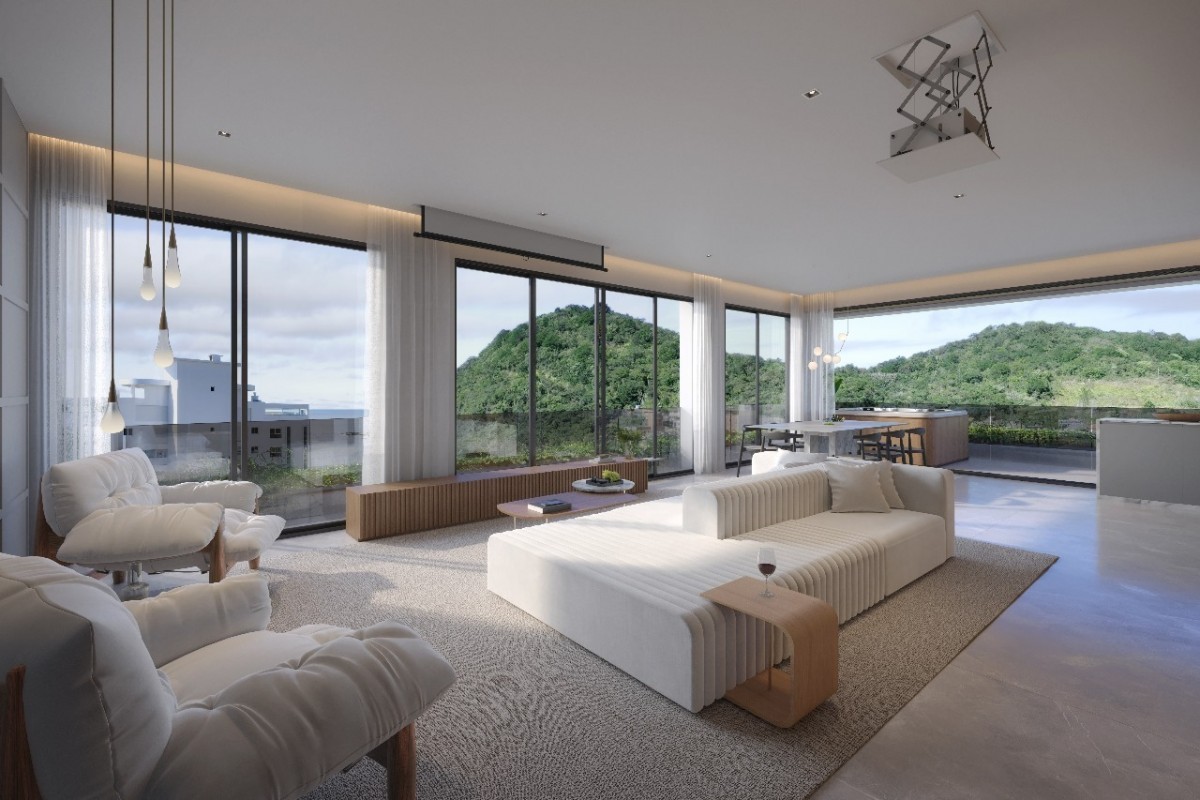 Floor 156