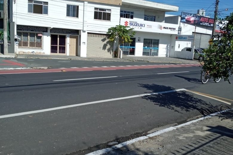 Sobrado 3 dormitórios Sobrado, São judas - Itajaí
