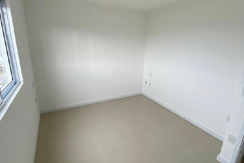 Apartamento 2 dormitórios Ícon, Centro - Balneário Camboriú