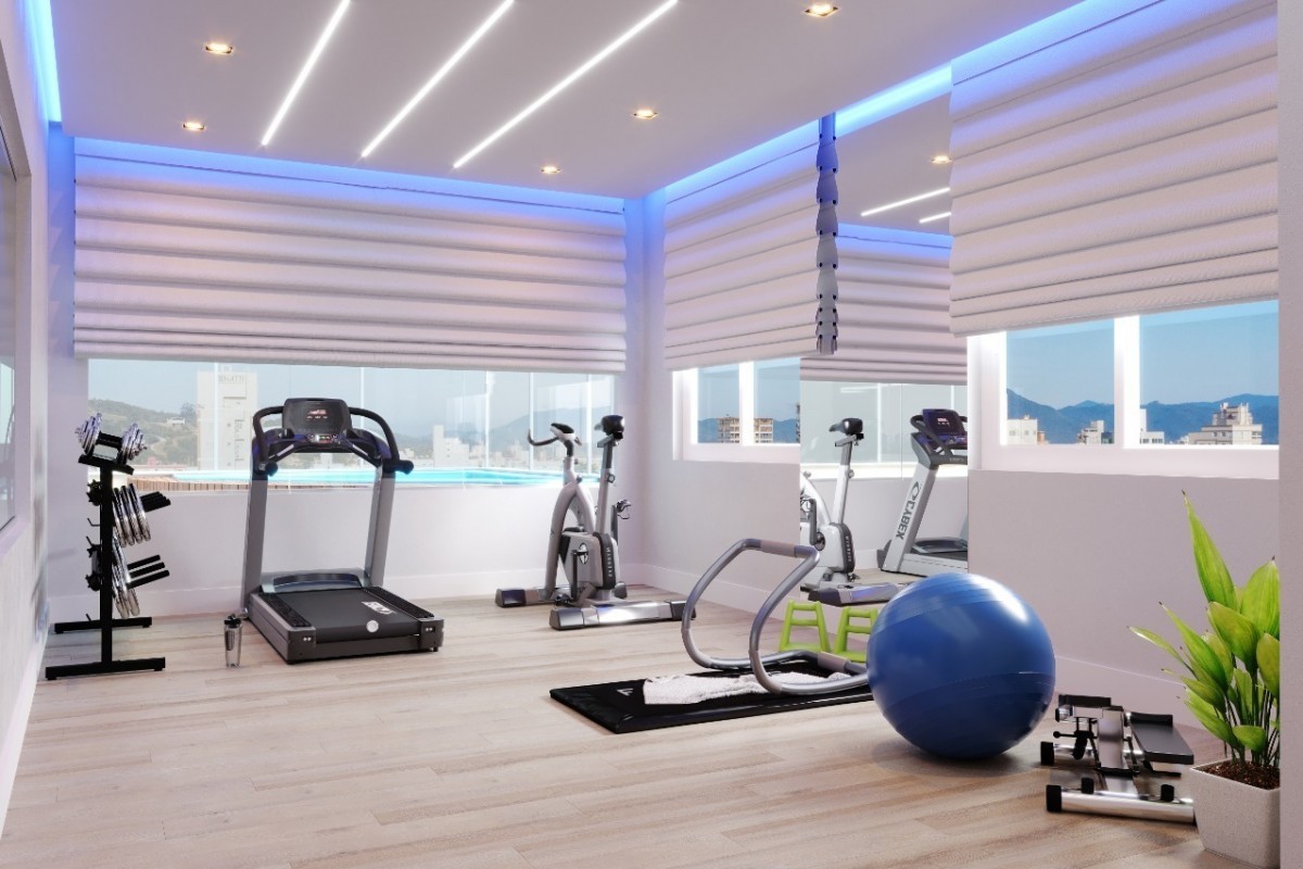 Residencial Atalaia