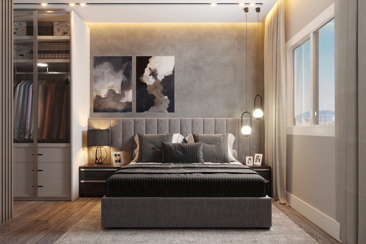 Residencial Atalaia