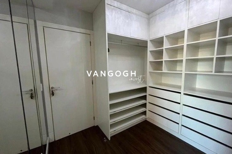 Apartamento 3 dormitórios Esquina dos Açores, Centro - Balneário Camboriú
