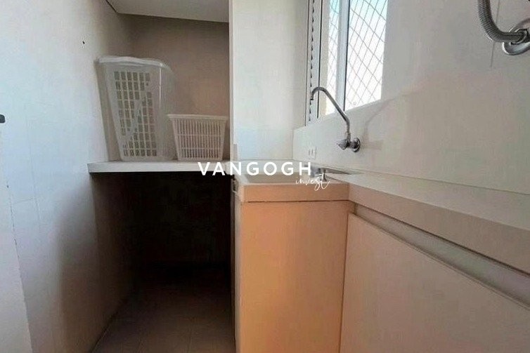 Apartamento 3 dormitórios Esquina dos Açores, Centro - Balneário Camboriú