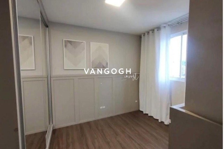 Apartamento 3 dormitórios Esquina dos Açores, Centro - Balneário Camboriú