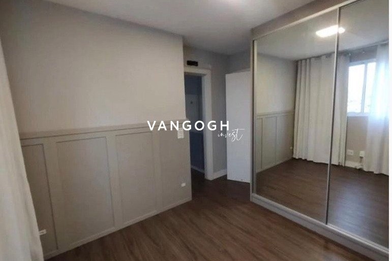 Apartamento 3 dormitórios Esquina dos Açores, Centro - Balneário Camboriú