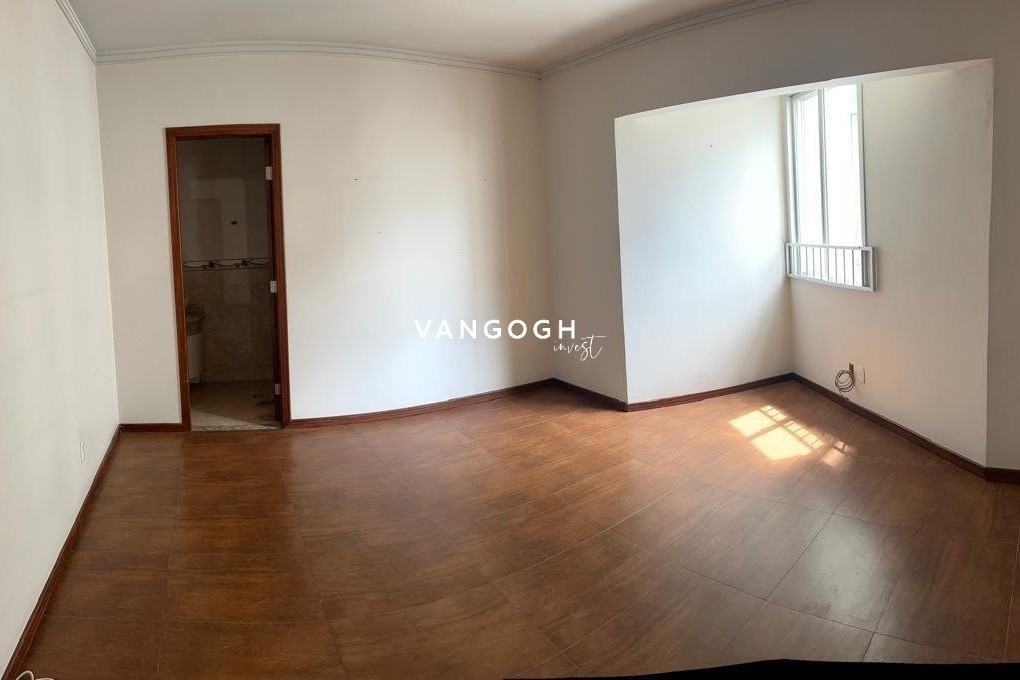 Apartamento 4 dormitórios Dom Fernando, Centro - Balneário Camboriú