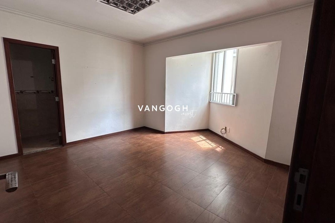 Apartamento 4 dormitórios Dom Fernando, Centro - Balneário Camboriú