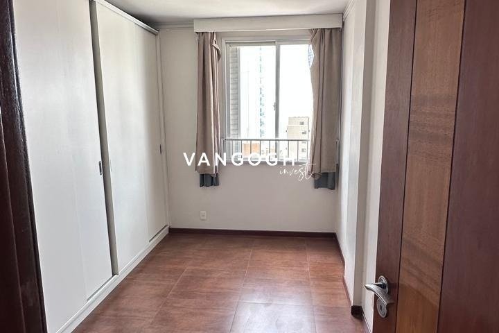 Apartamento 4 dormitórios Dom Fernando, Centro - Balneário Camboriú