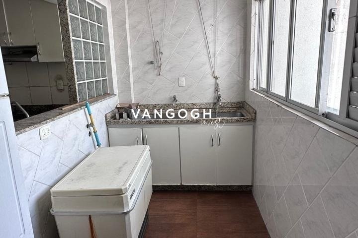Apartamento 4 dormitórios Dom Fernando, Centro - Balneário Camboriú