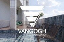Apartamento 3 dormitórios Porto Tawny, Centro - Balneário Camboriú