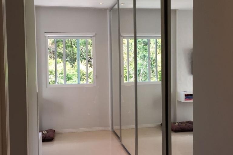 Apartamento 3 dormitórios Mirante do Atlântico, Pioneiros - Balneário Camboriú