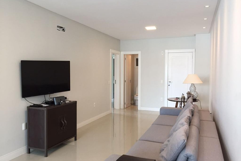 Apartamento 3 dormitórios Mirante do Atlântico, Pioneiros - Balneário Camboriú