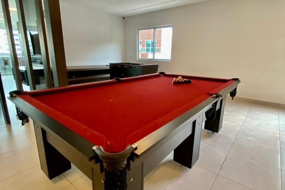 Apartamento 3 dormitórios Mirante do Atlântico, Pioneiros - Balneário Camboriú