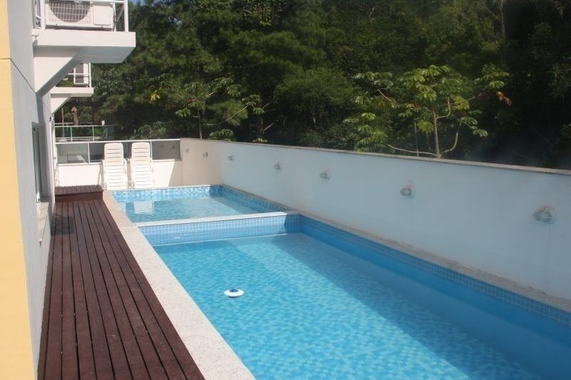Apartamento 3 dormitórios Mirante do Atlântico, Pioneiros - Balneário Camboriú