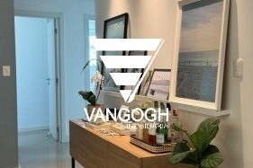 Apartamento 3 dormitórios Alta Vista, Centro - Balneário Camboriú