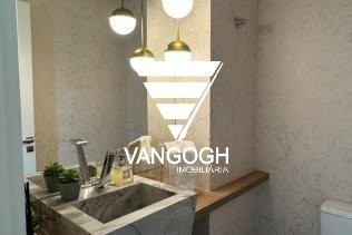 Apartamento 3 dormitórios Alta Vista, Centro - Balneário Camboriú