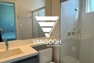 Apartamento 3 dormitórios Alta Vista, Centro - Balneário Camboriú