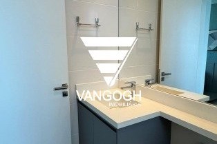 Apartamento 3 dormitórios Alta Vista, Centro - Balneário Camboriú