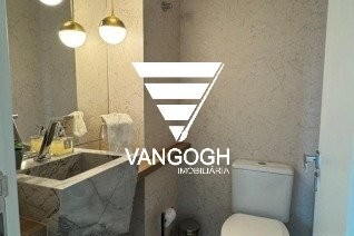 Apartamento 3 dormitórios Alta Vista, Centro - Balneário Camboriú