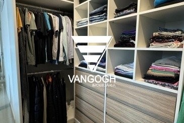 Apartamento 3 dormitórios Alta Vista, Centro - Balneário Camboriú
