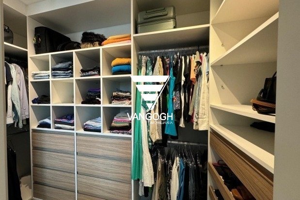 Apartamento 3 dormitórios Alta Vista, Centro - Balneário Camboriú