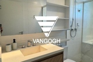 Apartamento 3 dormitórios Alta Vista, Centro - Balneário Camboriú