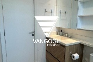 Apartamento 3 dormitórios Alta Vista, Centro - Balneário Camboriú