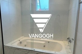 Apartamento 3 dormitórios Alta Vista, Centro - Balneário Camboriú