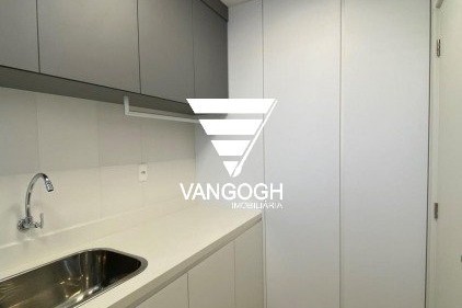 Apartamento 3 dormitórios Alta Vista, Centro - Balneário Camboriú