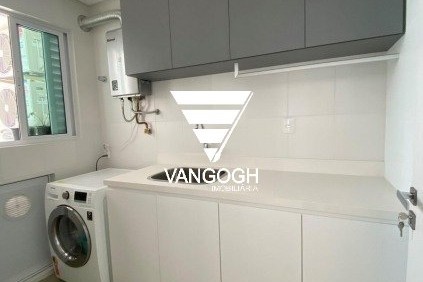 Apartamento 3 dormitórios Alta Vista, Centro - Balneário Camboriú
