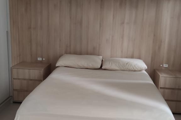 Apartamento 4 dormitórios Green Park, Centro - Balneário Camboriú