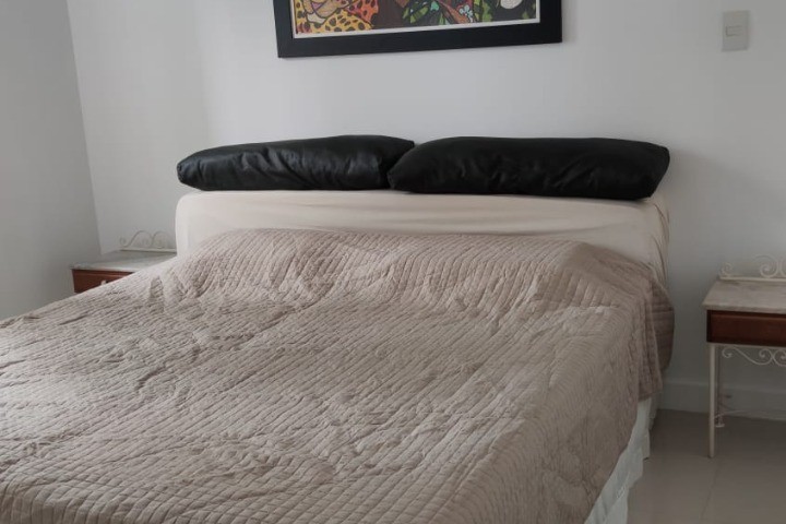 Apartamento 4 dormitórios Green Park, Centro - Balneário Camboriú