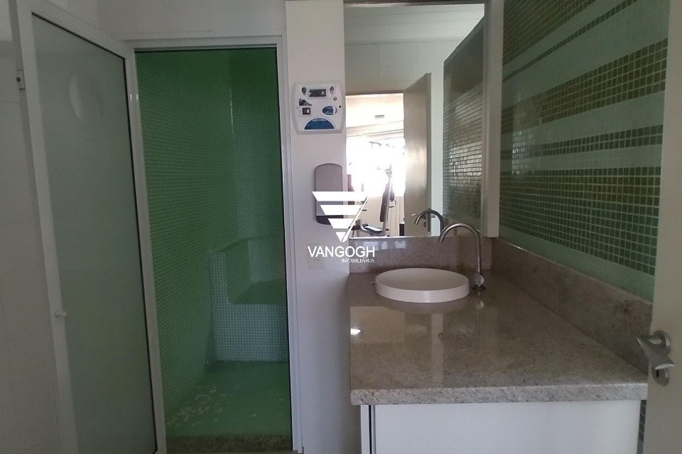 Apartamento 2 dormitórios Barcelona, Quadra Mar - Balneário Camboriú