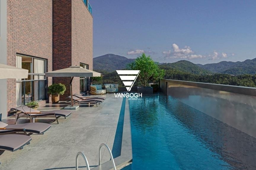 Magic Sun Resort