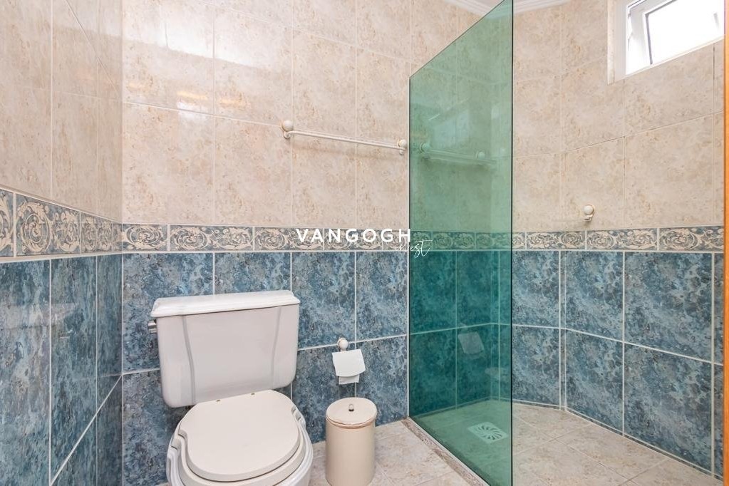 Apartamento 4 dormitórios Maria Eduarda, Frente Mar - Balneário Camboriú