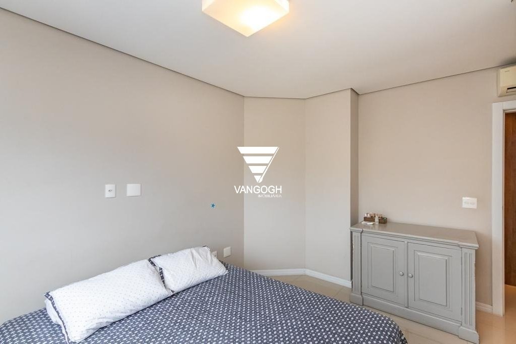 Cobertura 3 dormitórios Residencial Pionere, Pioneiros - Balneário Camboriú