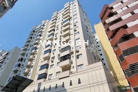 Edifício Martin Fierro