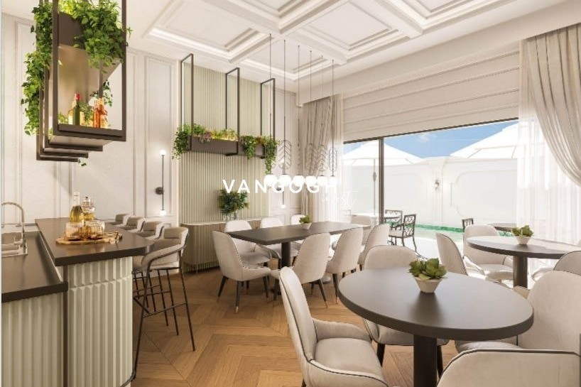Apartamento 4 dormitórios Salzburgo, Meia Praia - ITAPEMA