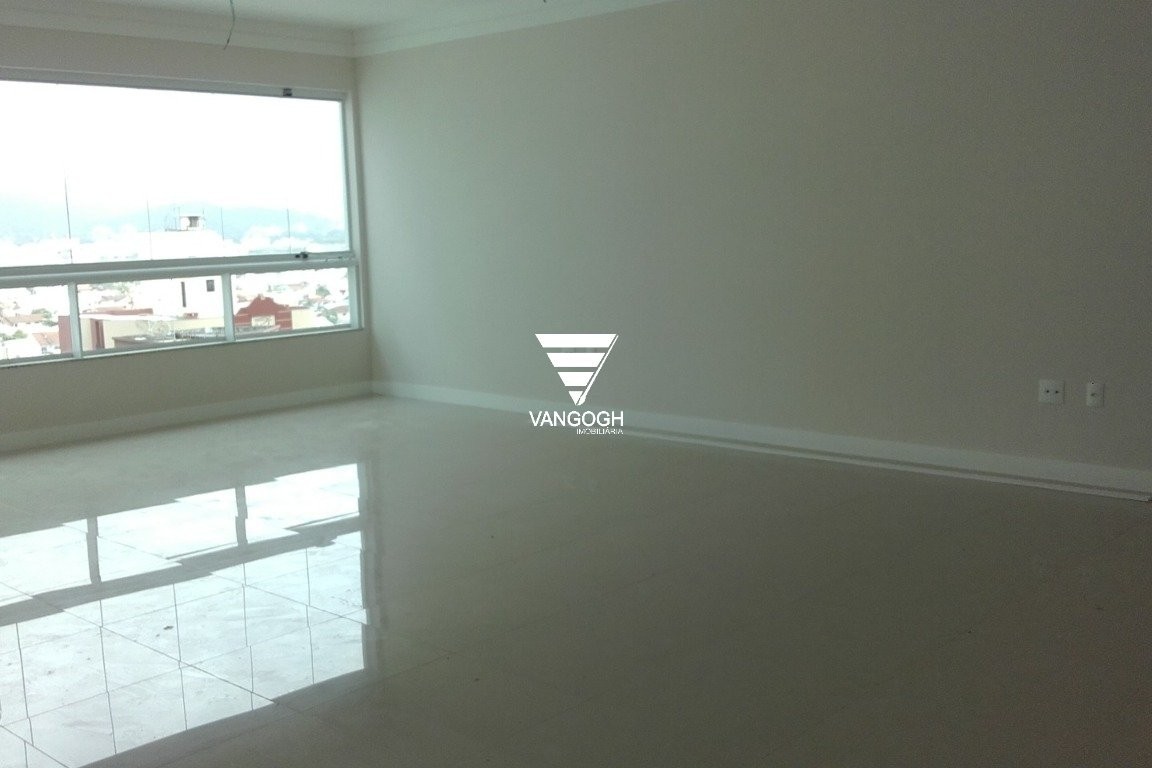 Apartamento 3 dormitórios Roverè Della Luna, Centro - Balneário Camboriú