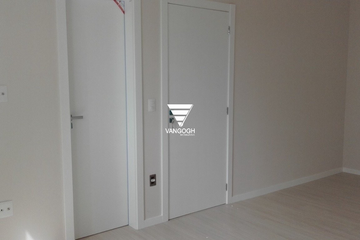 Apartamento 3 dormitórios Roverè Della Luna, Centro - Balneário Camboriú