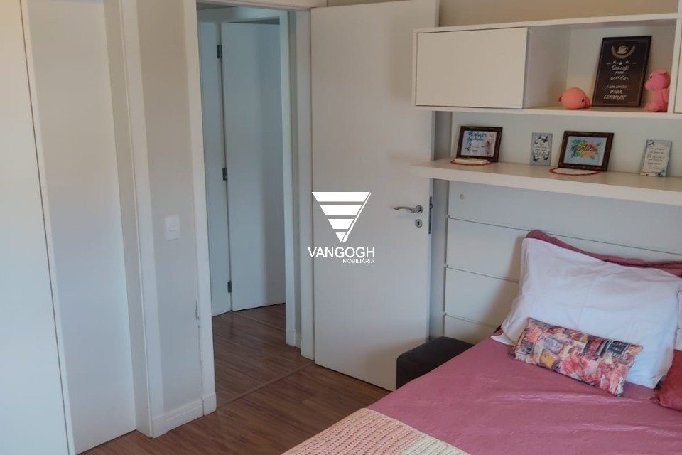 Apartamento 2 dormitórios Le Grand, Nações - Balneário Camboriú