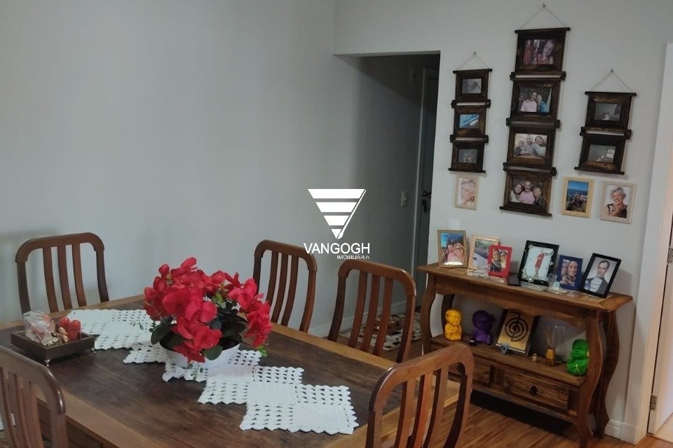 Apartamento 2 dormitórios Le Grand, Nações - Balneário Camboriú