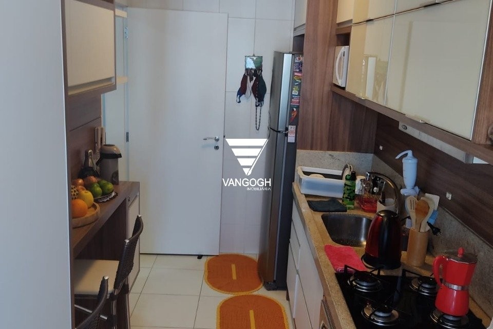 Apartamento 2 dormitórios Le Grand, Nações - Balneário Camboriú