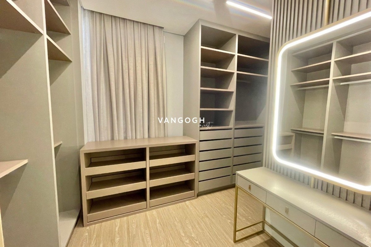 Casa 5 dormitórios Brava Horizontal, Praia Brava - Itajaí