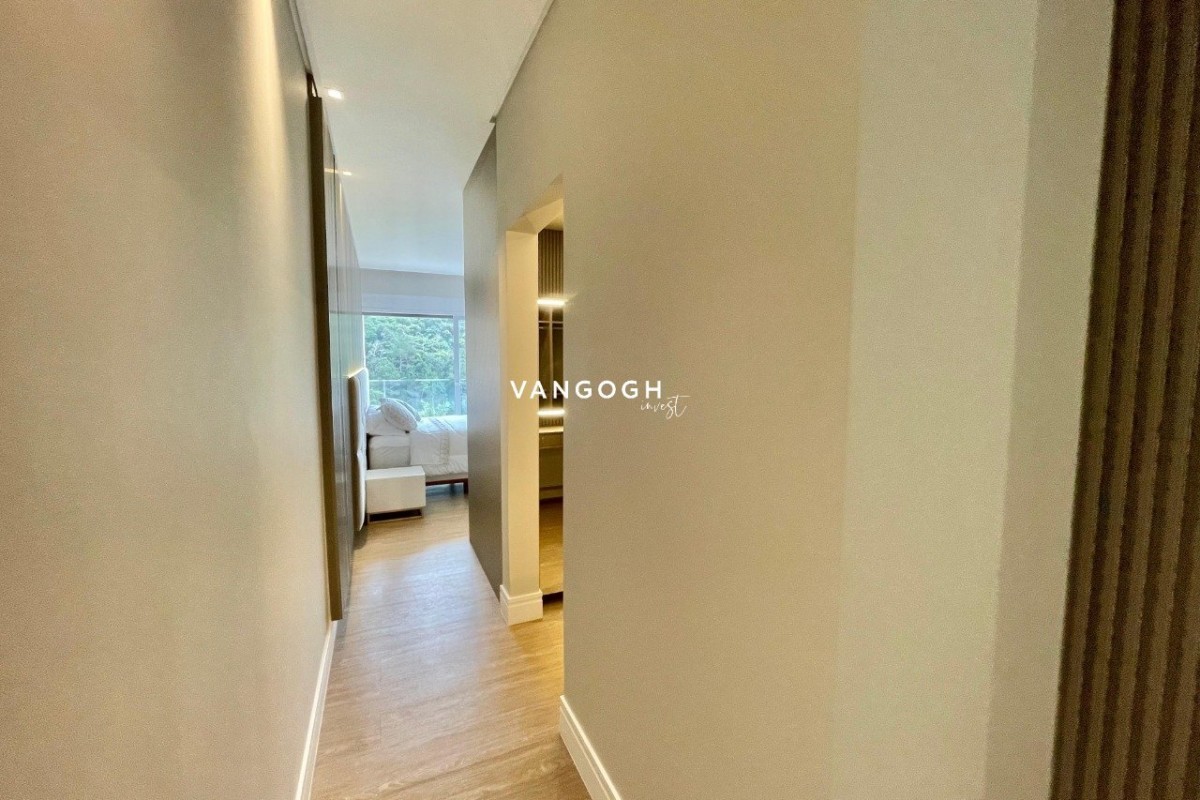Casa 5 dormitórios Brava Horizontal, Praia Brava - Itajaí