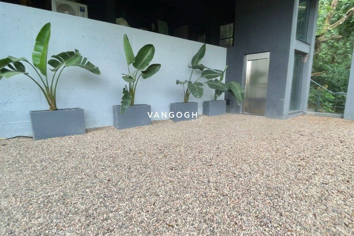 Casa 5 dormitórios Brava Horizontal, Praia Brava - Itajaí